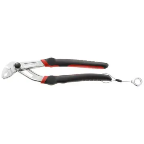 Facom 181A.25CPESLS Polygrip Endast idag